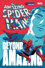 Load image into Gallery viewer, INSTOCK The Amazing Spider-Man (2022) #10
