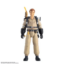 Load image into Gallery viewer, PRE ORDER Mondo The Real Ghostbusters - Ray Stantz 1/12 Scale Figure
