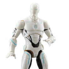 Load image into Gallery viewer, INSTOCK Marvel Legends Series Superior Iron Man, Comics Collectible 6-Inch Action Figure
