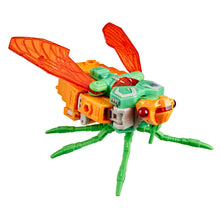 Load image into Gallery viewer, PRE ORDER Transformers Age of the Primes Venin Action Figure
