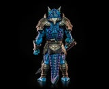 Load image into Gallery viewer, INSTOCK Mythic Legions - Aracagorr - Poxxus Wave
