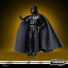 Load image into Gallery viewer, INSTOCK STAR WARS VINTAGE COLLECTION 3.75 - DARTH VADER
