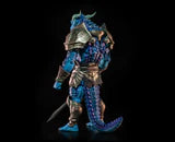 Load image into Gallery viewer, INSTOCK Mythic Legions - Aracagorr - Poxxus Wave
