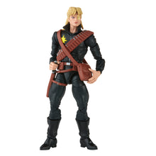 Load image into Gallery viewer, INSTOCK Marvel Legends Series Classic Longshot
