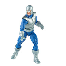 Load image into Gallery viewer, INSTOCK Marvel Legends Series Classic Marvel’s Avalanche

