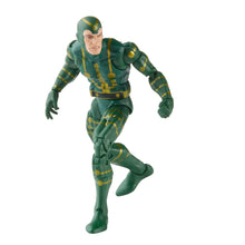 Load image into Gallery viewer, INSTOCK Marvel Legends Series Classic Multiple Man
