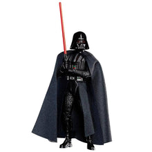 Load image into Gallery viewer, INSTOCK STAR WARS VINTAGE COLLECTION 3.75 - DARTH VADER
