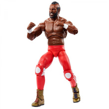 Load image into Gallery viewer, INSTOCK WWE Ultimate Edition Wave 13 Mr. T Action Figure
