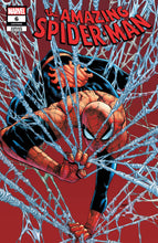 Load image into Gallery viewer, INSTOCK AMAZING SPIDER MAN #6
