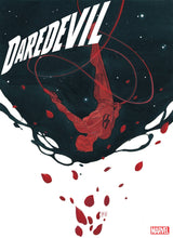 Load image into Gallery viewer, INSTOCK DAREDEVIL #1
