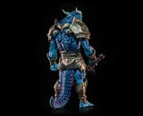 Load image into Gallery viewer, INSTOCK Mythic Legions - Aracagorr - Poxxus Wave
