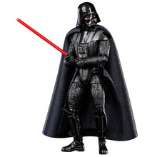 Load image into Gallery viewer, INSTOCK STAR WARS VINTAGE COLLECTION 3.75 - DARTH VADER
