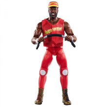 Load image into Gallery viewer, INSTOCK WWE Ultimate Edition Wave 13 Mr. T Action Figure
