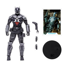 Load image into Gallery viewer, INSTOCK DC Gaming Arkham Knight
