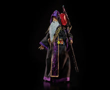 Load image into Gallery viewer, PRE ORDER Mythic Legions - Arrizak - Poxxus Wave
