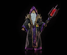 Load image into Gallery viewer, PRE ORDER Mythic Legions - Arrizak - Poxxus Wave
