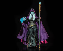 Load image into Gallery viewer, INSTOCK Mythic Legions - Thraice Wraithhailer - Poxxus Wave
