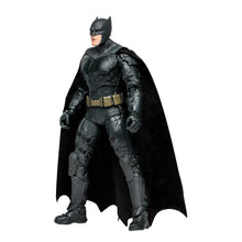 Load image into Gallery viewer, INSTOCK The Flash Movie Batman 7-Inch Scale Action Figure
