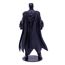 Load image into Gallery viewer, Instock DC Multiverse Batman Rebirth 7-Inch Scale Action Figure
