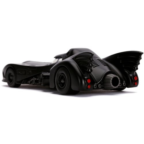 Batman diecast cars online