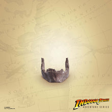 Load image into Gallery viewer, INSTOCK Indiana Jones Adventure Series Indiana Jones (Temple of Doom)
