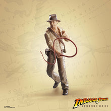 Load image into Gallery viewer, INSTOCK Indiana Jones Adventure Series Indiana Jones (Cairo)
