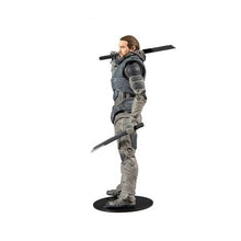 Load image into Gallery viewer, INSTOCK Dune Duncan Idaho Series 1 7-Inch Action Figure
