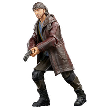 Load image into Gallery viewer, INSTOCK STAR WARS BLACK SERIES - CASSIAN ANDOR
