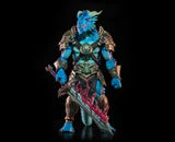 Load image into Gallery viewer, INSTOCK Mythic Legions - Aracagorr - Poxxus Wave
