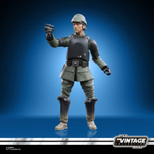 Load image into Gallery viewer, INSTOCK Star Wars The Vintage Collection Cassian Andor (Aldhani Mission)
