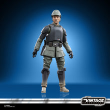 Load image into Gallery viewer, INSTOCK Star Wars The Vintage Collection Cassian Andor (Aldhani Mission)
