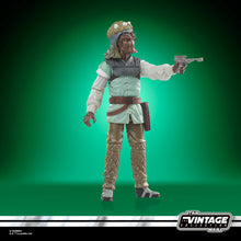 Load image into Gallery viewer, INSTOCK Star Wars The Vintage Collection Nikto (Skiff Guard)
