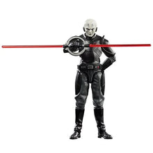 Load image into Gallery viewer, INSTOCK STAR WARS BLACK SERIES - GRAND INQUISITOR
