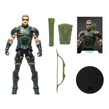 Load image into Gallery viewer, INSTOCK DC GAMING GREEN ARROW

