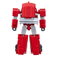 Load image into Gallery viewer, INSTOCK Transformers Studio Series Core Class Ironhide

