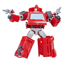 Load image into Gallery viewer, INSTOCK Transformers Studio Series Core Class Ironhide
