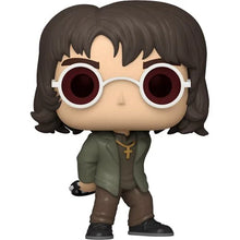 Load image into Gallery viewer, INSTOCK Oasis Liam Gallagher Pop! Vinyl Figure
