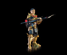 Load image into Gallery viewer, PRE ORDER Mythic Legions - Lijae (Eleven Elite Guard) - Retailer Appreciation Wave
