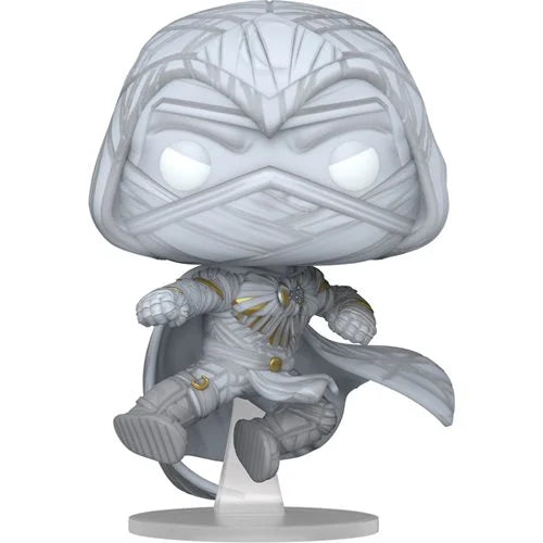 INSTOCK Moon Knight FUNKO Pop! Vinyl Figure