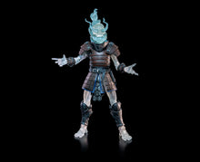 Load image into Gallery viewer, PRE ORDER Mythic Legions - Undead Builder Pack - Necronominus Wave
