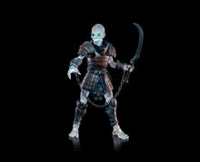 Load image into Gallery viewer, PRE ORDER Mythic Legions - Undead Builder Pack - Necronominus Wave
