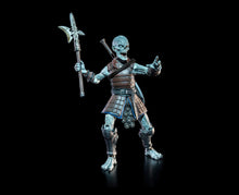 Load image into Gallery viewer, PRE ORDER Mythic Legions - Undead Builder Pack - Necronominus Wave
