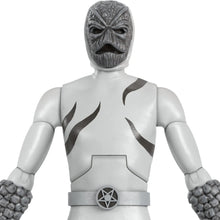 Load image into Gallery viewer, INSTOCK Power Rangers Ultimates Putty Patroller 7-Inch Action Figure
