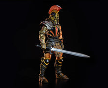 Load image into Gallery viewer, INSTOCK Mythic Legions - Rahmulus - All Stars 5+ Wave
