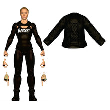 Load image into Gallery viewer, INSTOCK WWE Elite Collection Series 97 Ronda Rousey Action Figure
