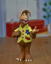 Load image into Gallery viewer, INSTOCK TOONY CLASSICS ALF SAXOPHONE 6IN ACTION FIGURE
