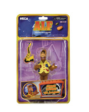 Load image into Gallery viewer, INSTOCK TOONY CLASSICS ALF SAXOPHONE 6IN ACTION FIGURE
