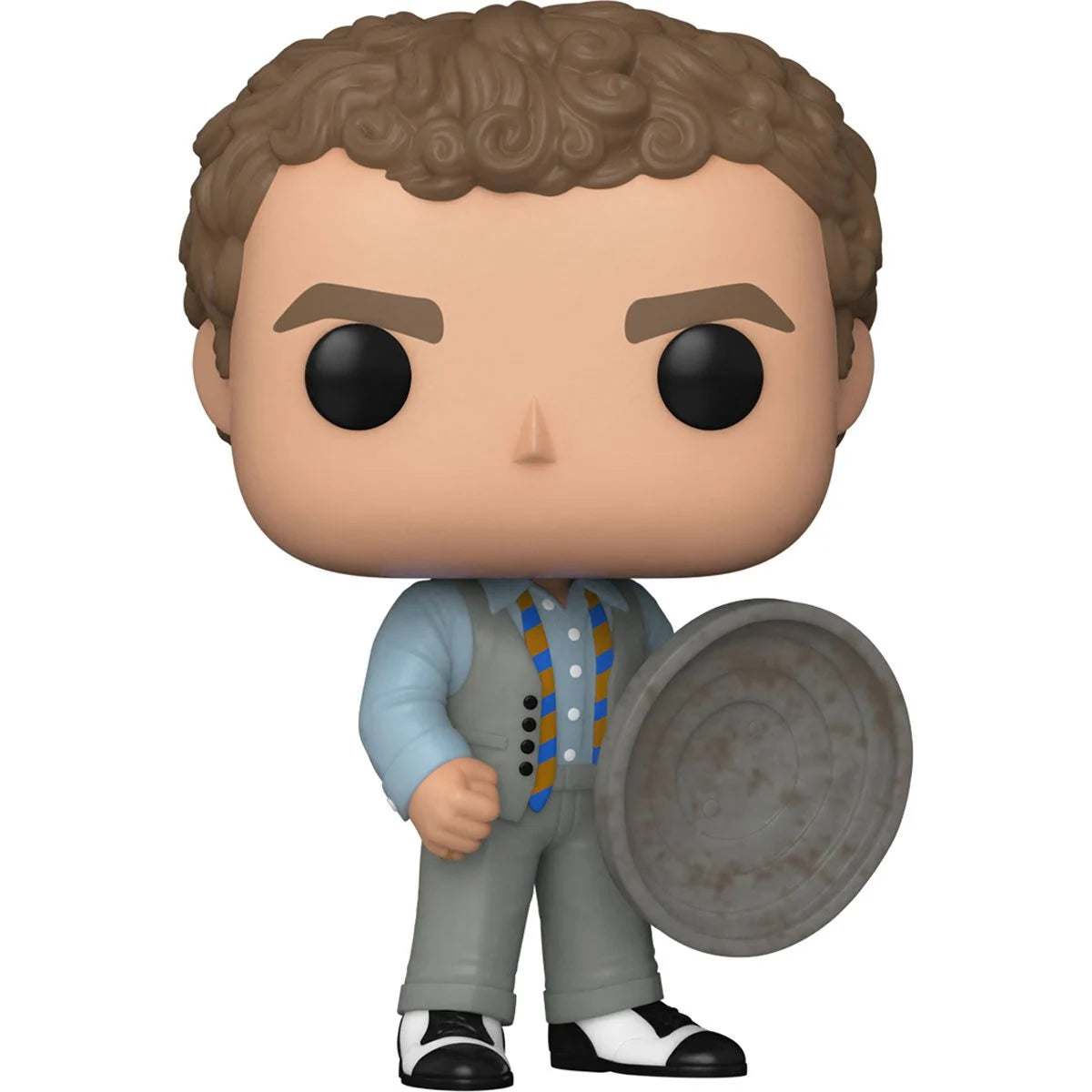 INSTOCK The Godfather 50th Anniversary Sonny Corleone Pop! Vinyl Figure