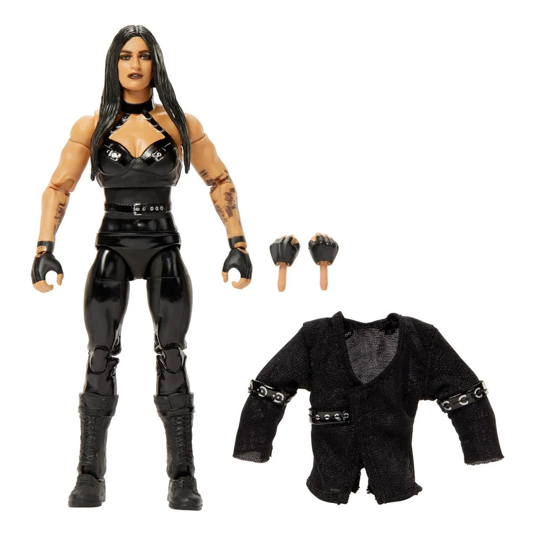 INSTOCK WWE Elite Collection Series 101 Sonya Deville Action Figure