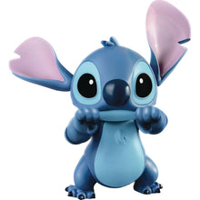 Load image into Gallery viewer, Instock Lilo &amp; Stitch Stitch DAH-053 Dynamic 8-Ction Heroes Action Figure
